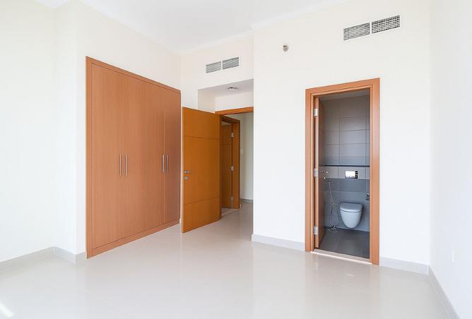 15846335 - Property Image 3