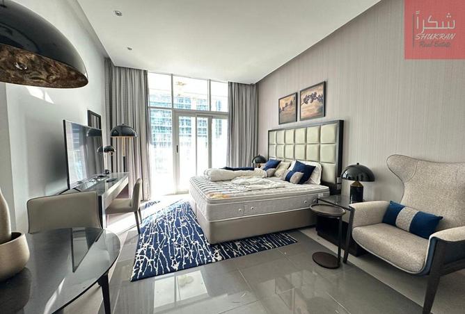 15924663 - Property Image 2