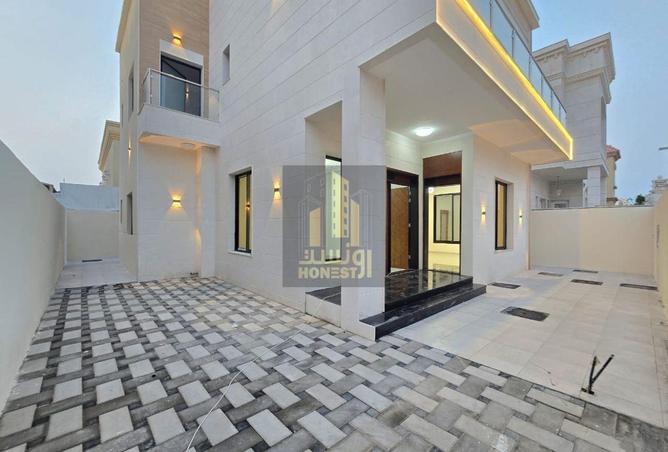 15747354 - صورة العقار 3