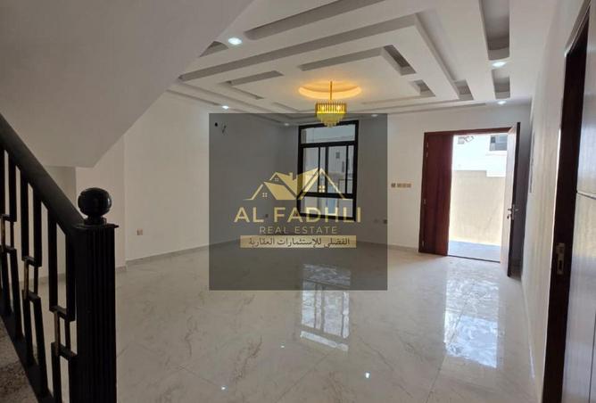15438235 - Property Image 2