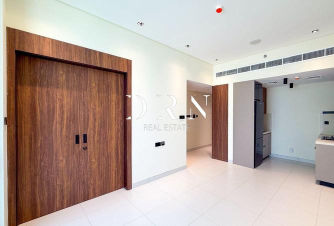 15593174 - Property Main Image