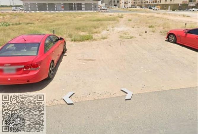 15259118 - صورة العقار 3