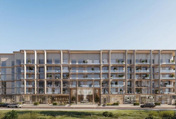 15847964 - Property Image 2