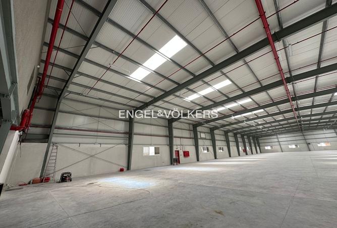 15994155 - Property Image 2