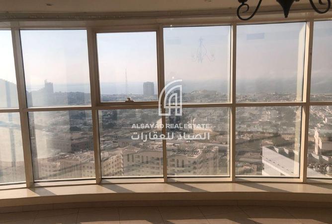 16092026 - Property Image 2