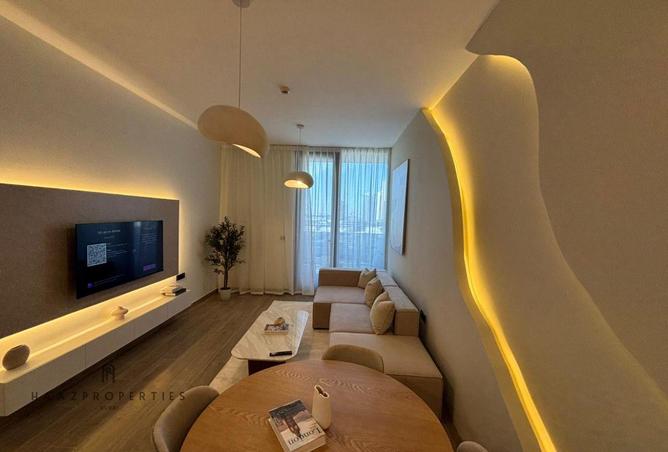 15832167 - صورة العقار 3