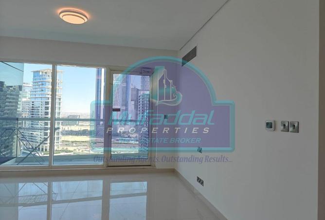 15753563 - صورة العقار 2