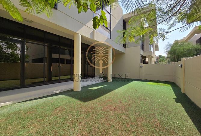 14398553 - صورة العقار 2