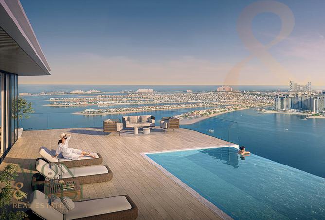 15715198 - صورة العقار 3