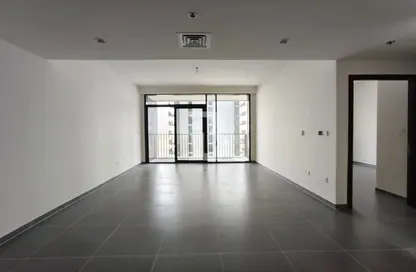 Apartment - 1 Bedroom - 1 Bathroom for rent in Creek Edge Tower 1 - Creek Edge - Dubai Creek Harbour (The Lagoons) - Dubai