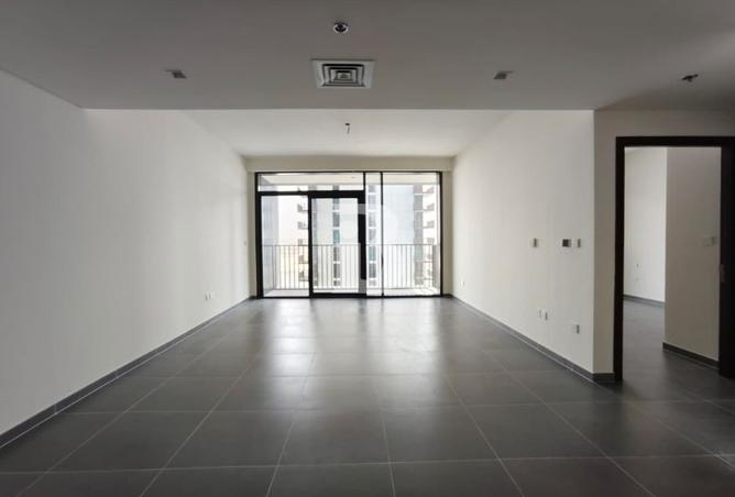 15882481 - الصورة الرئيسية للعقار