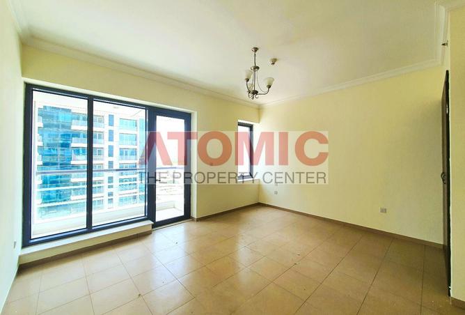 15814043 - Property Image 2