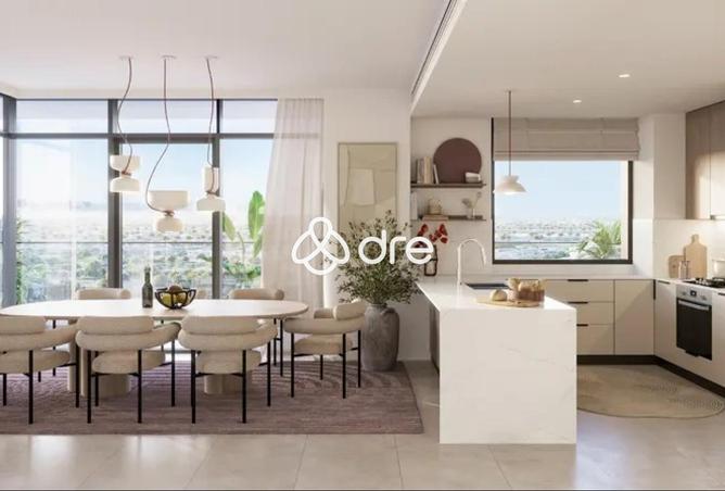 13757095 - Property Image 3