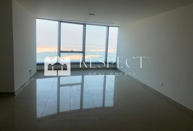 15882581 - صورة العقار 2