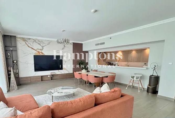 15436790 - Property Image 2