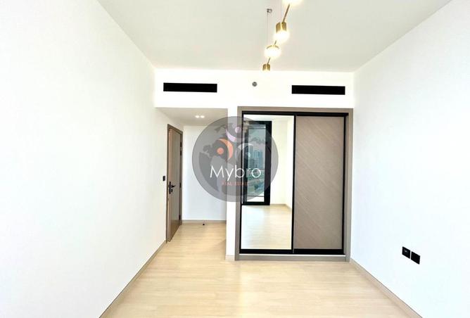 15622815 - Property Main Image