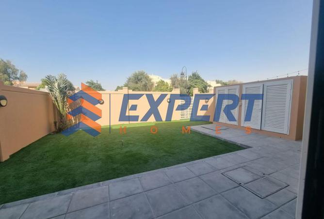 15998776 - Property Image 3