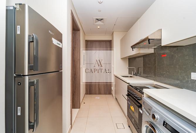 15853064 - صورة العقار 3