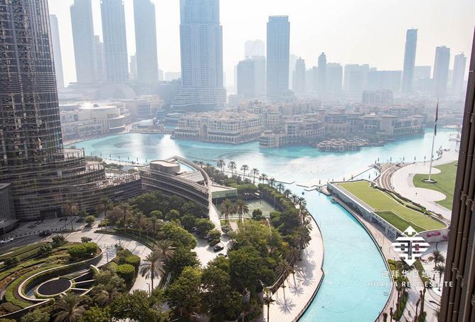 15982882 - الصورة الرئيسية للعقار