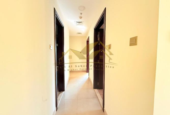 15690803 - Property Image 3