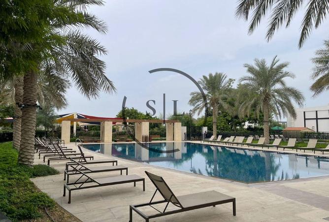 15606937 - صورة العقار 2