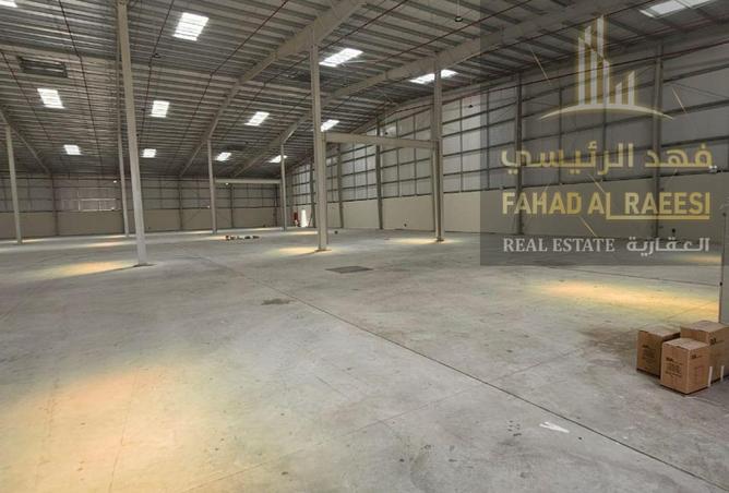 15533363 - Property Main Image