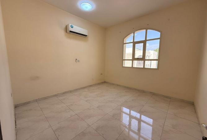 15376873 - Property Image 3