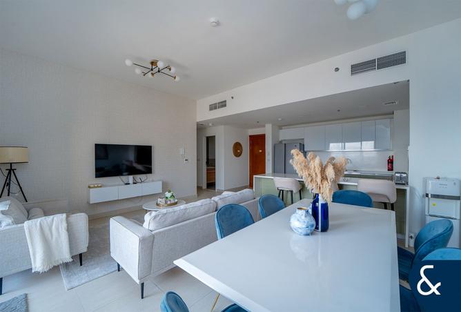 16081799 - Property Image 2