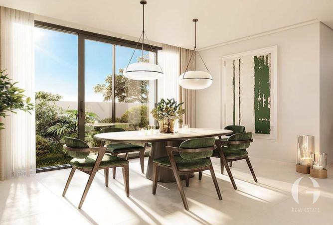 15566014 - صورة العقار 3