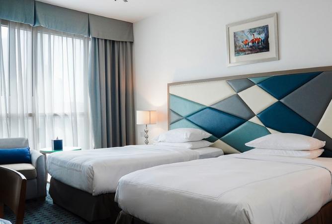 15624692 - صورة العقار 3