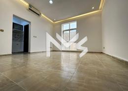 Studio - 1 bathroom for rent in Al Bateen Airport - Muroor Area - Abu Dhabi