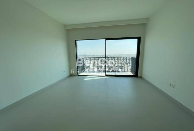 15672971 - Property Image 2