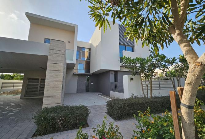 15945839 - الصورة الرئيسية للعقار