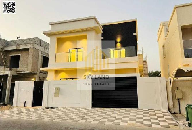15297539 - صورة العقار 2