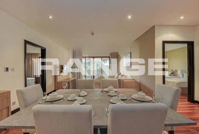 14548985 - Property Main Image