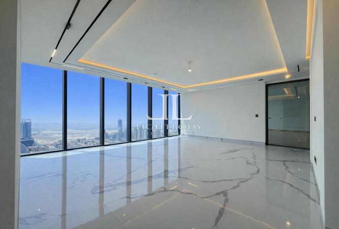 16079998 - Property Main Image