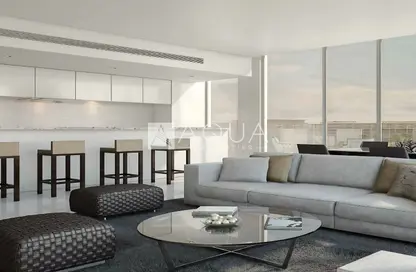 Apartment - 3 Bedrooms - 4 Bathrooms for sale in Mulberry 2 - Park Heights - Dubai Hills Estate - Dubai