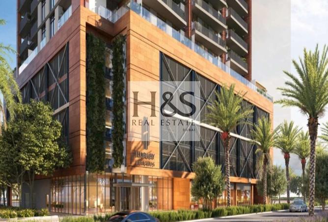 14938486 - Property Image 2