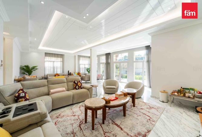 15219587 - صورة العقار 3