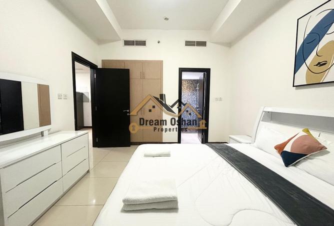 15786859 - صورة العقار 3