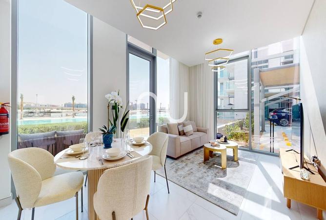 15267479 - صورة العقار 2