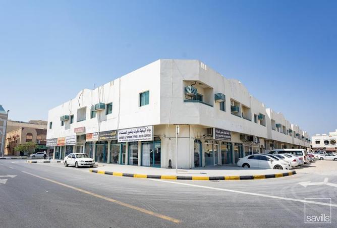 15952470 - Property Main Image