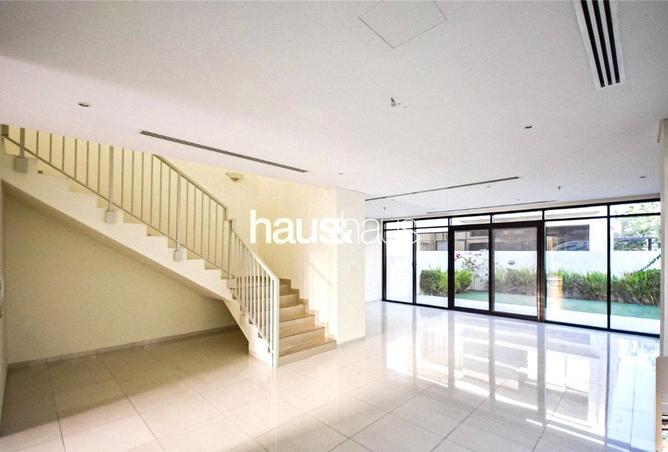 15674524 - الصورة الرئيسية للعقار