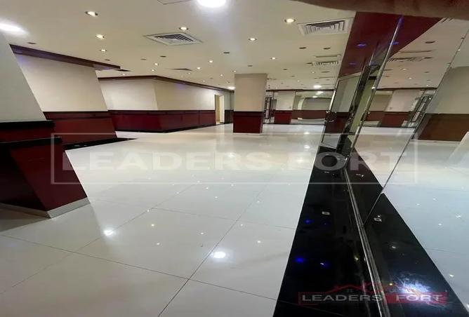 15857053 - صورة العقار 3