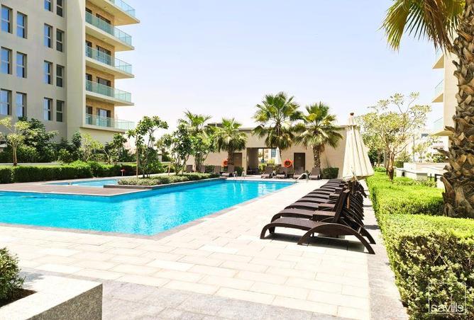 15611794 - Property Image 2