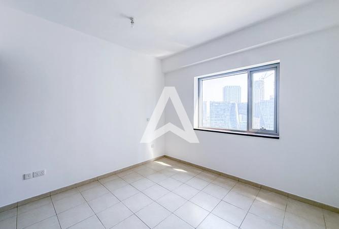 15206655 - Property Image 3