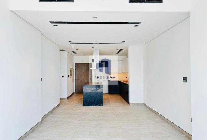 15565786 - Property Image 2