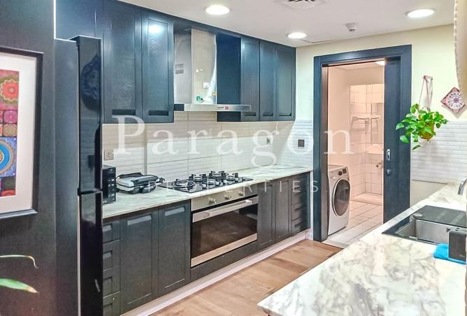 15571130 - صورة العقار 3