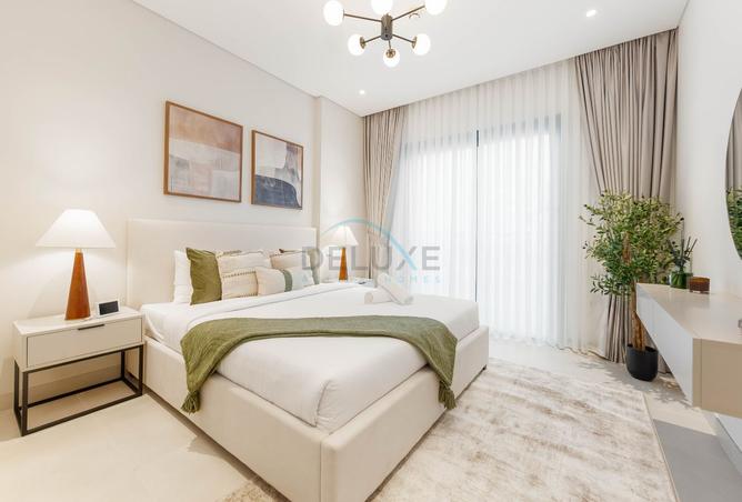 15907618 - صورة العقار 3