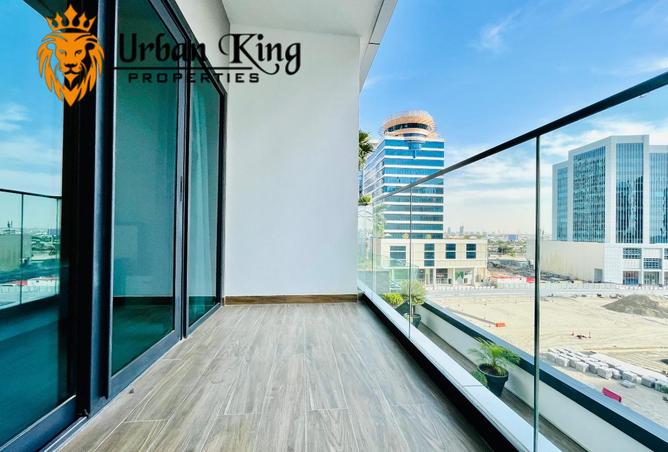 15860463 - Property Main Image